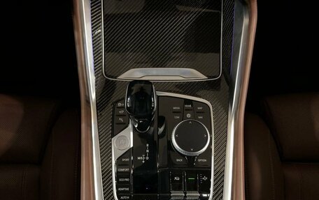 BMW X6, 2020 год, 8 800 000 рублей, 20 фотография