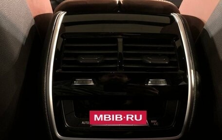 BMW X6, 2020 год, 8 800 000 рублей, 18 фотография