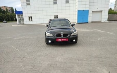 BMW 5 серия, 2003 год, 900 000 рублей, 1 фотография