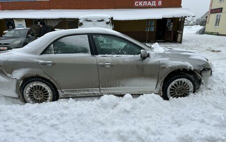 Mazda 6 MPS, 2006 год, 600 000 рублей, 5 фотография