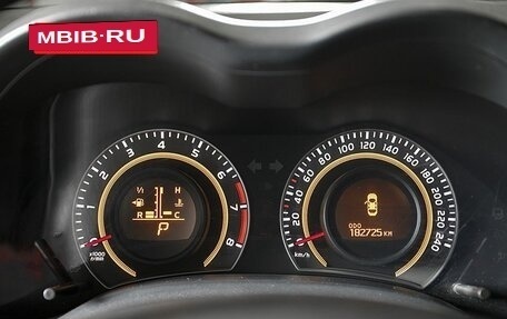 Toyota Corolla, 2012 год, 1 200 000 рублей, 6 фотография