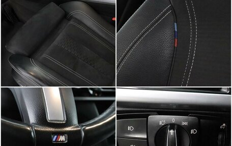 BMW X5, 2017 год, 5 248 000 рублей, 22 фотография