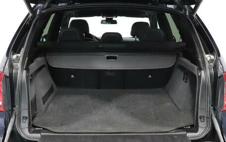 BMW X5, 2017 год, 5 248 000 рублей, 27 фотография