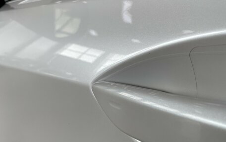 Lexus RX IV рестайлинг, 2021 год, 5 947 000 рублей, 11 фотография