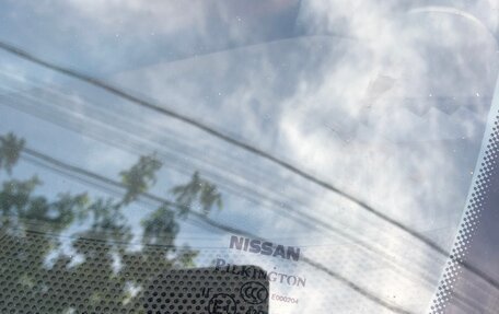 Nissan Qashqai, 2008 год, 900 000 рублей, 23 фотография