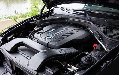 BMW X6, 2010 год, 2 700 000 рублей, 11 фотография