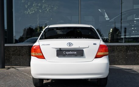 Toyota Corolla, 2010 год, 1 010 000 рублей, 10 фотография