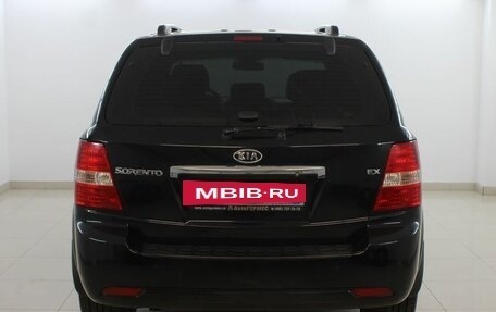 KIA Sorento IV, 2008 год, 1 180 000 рублей, 3 фотография