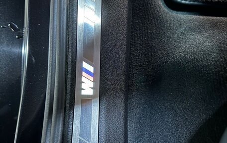 BMW X6, 2020 год, 7 285 000 рублей, 16 фотография