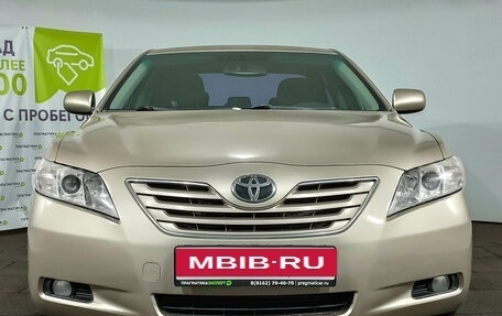 Toyota Camry, 2006 год, 999 900 рублей, 1 фотография