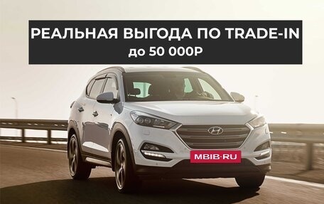 Skoda Rapid I, 2020 год, 1 238 560 рублей, 2 фотография