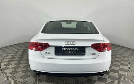 Audi A5, 2014 год, 1 899 000 рублей, 3 фотография