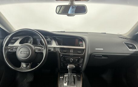 Audi A5, 2014 год, 1 899 000 рублей, 7 фотография