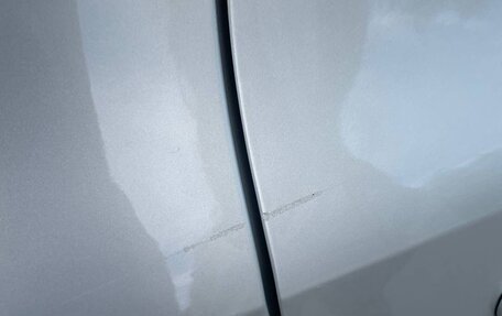 Volkswagen Tiguan I, 2012 год, 1 350 000 рублей, 17 фотография