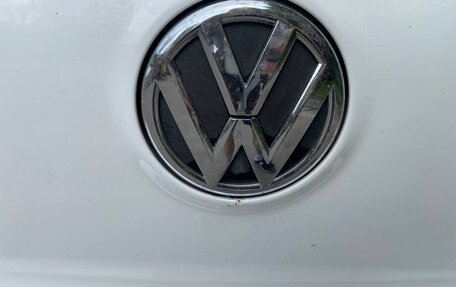 Volkswagen Golf VI, 2012 год, 820 000 рублей, 16 фотография