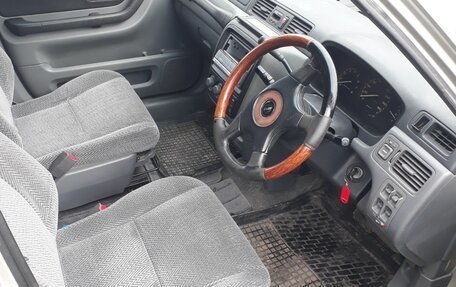 Honda CR-V IV, 1996 год, 170 000 рублей, 7 фотография