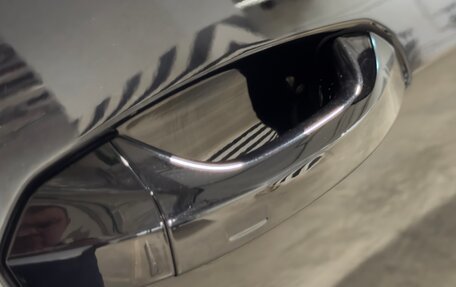Audi Q8 I, 2021 год, 8 590 000 рублей, 31 фотография