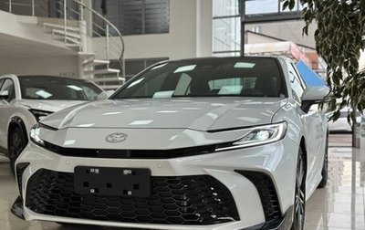 Toyota Camry, 2024 год, 4 200 000 рублей, 1 фотография