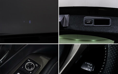 Lexus RX III, 2012 год, 2 680 000 рублей, 23 фотография