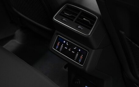 Audi e-tron I, 2020 год, 5 300 000 рублей, 14 фотография
