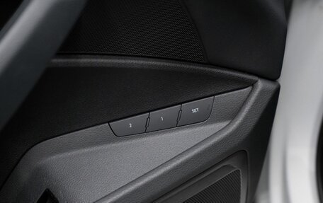 Audi e-tron I, 2020 год, 5 300 000 рублей, 22 фотография