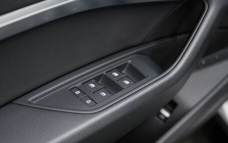 Audi e-tron I, 2020 год, 5 300 000 рублей, 21 фотография