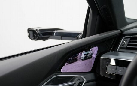 Audi e-tron I, 2020 год, 5 300 000 рублей, 25 фотография