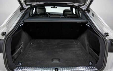 Audi e-tron I, 2020 год, 5 300 000 рублей, 32 фотография