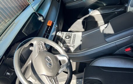 Hyundai Palisade I, 2019 год, 4 150 000 рублей, 3 фотография