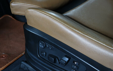 BMW X6, 2013 год, 2 188 000 рублей, 20 фотография