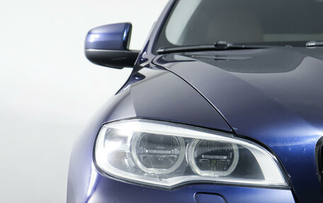BMW X6, 2013 год, 2 188 000 рублей, 24 фотография
