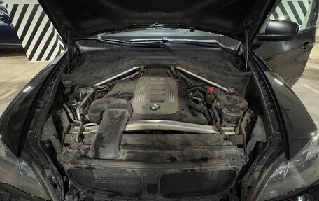 BMW X5, 2009 год, 2 690 000 рублей, 15 фотография