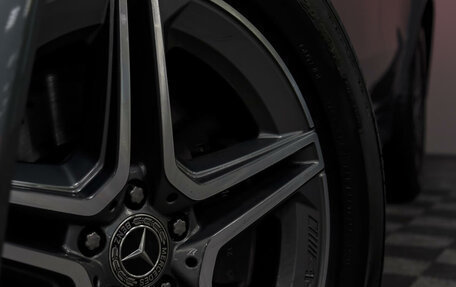 Mercedes-Benz GLE, 2020 год, 8 600 000 рублей, 20 фотография