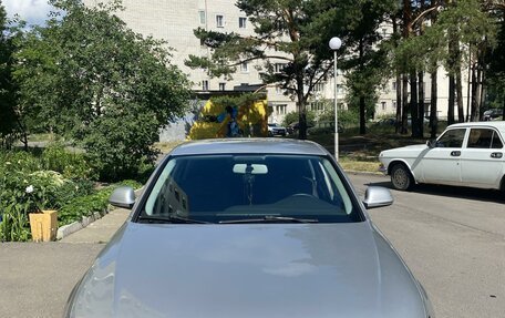 Audi A4, 2008 год, 1 075 000 рублей, 2 фотография
