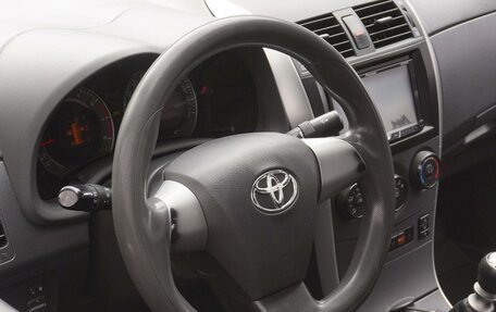 Toyota Corolla, 2013 год, 1 199 000 рублей, 15 фотография