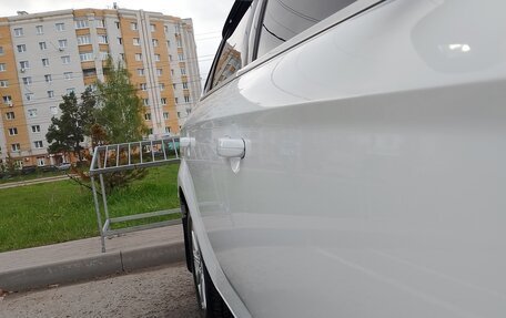 Ford Mondeo IV, 2012 год, 950 000 рублей, 17 фотография