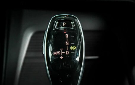 BMW X1, 2021 год, 3 203 000 рублей, 22 фотография