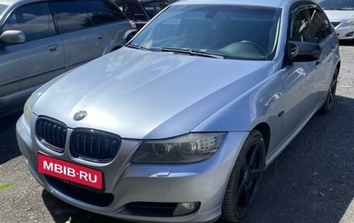 BMW 3 серия, 2008 год, 878 000 рублей, 1 фотография