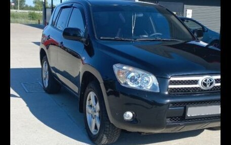 Toyota RAV4, 2006 год, 1 250 000 рублей, 1 фотография