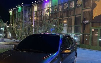 Datsun on-DO I рестайлинг, 2015 год, 620 000 рублей, 1 фотография