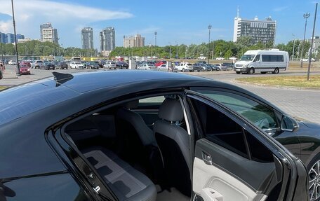 Hyundai Elantra VI рестайлинг, 2019 год, 1 880 000 рублей, 13 фотография