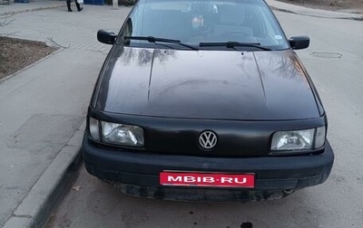 Volkswagen Passat B3, 1992 год, 170 000 рублей, 1 фотография