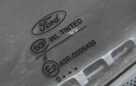 Ford Focus II рестайлинг, 2010 год, 936 000 рублей, 10 фотография