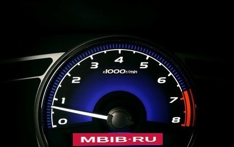 Honda Civic VIII, 2008 год, 479 000 рублей, 13 фотография