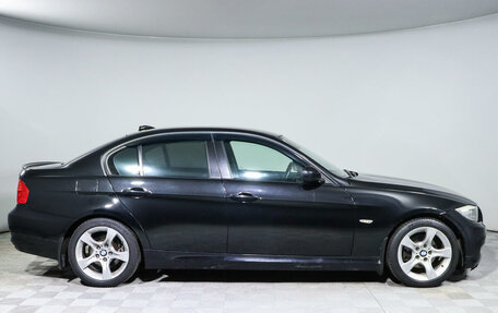 BMW 3 серия, 2011 год, 1 250 000 рублей, 4 фотография