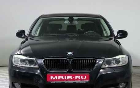 BMW 3 серия, 2011 год, 1 250 000 рублей, 2 фотография