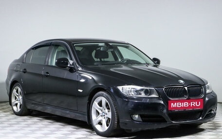 BMW 3 серия, 2011 год, 1 250 000 рублей, 3 фотография