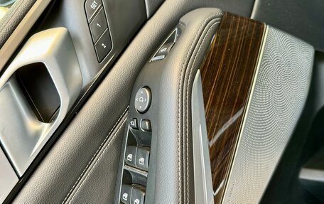 BMW X5, 2020 год, 6 200 000 рублей, 16 фотография