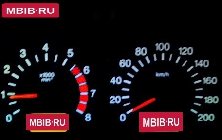 Chevrolet Niva I рестайлинг, 2015 год, 755 231 рублей, 10 фотография