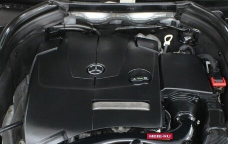 Mercedes-Benz GLK-Класс, 2014 год, 1 975 000 рублей, 14 фотография